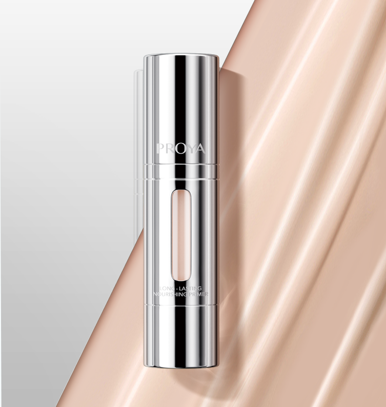 人生就是博锁妆养肤隔离妆前乳（控油款）